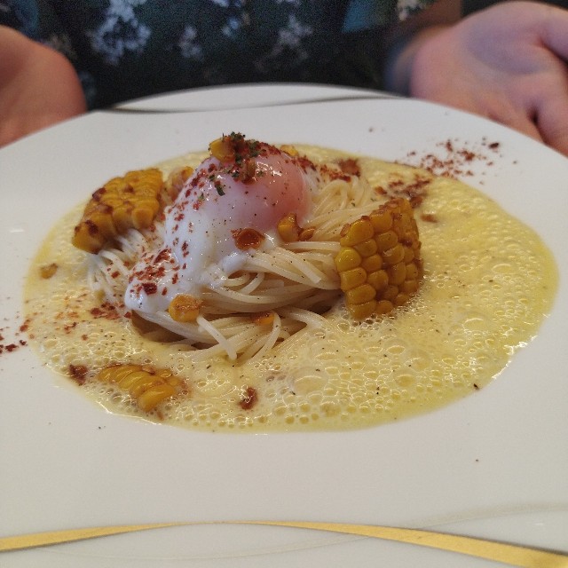 f:id:inakag:20240727162519j:image