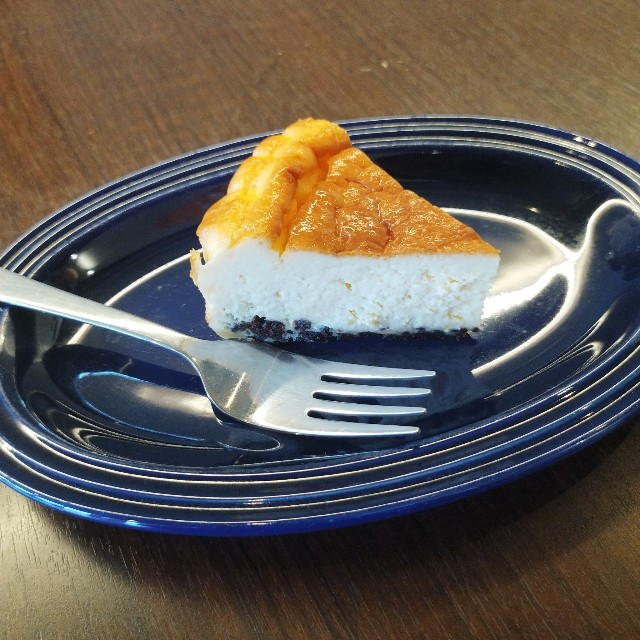 f:id:inakag:20240727162646j:image