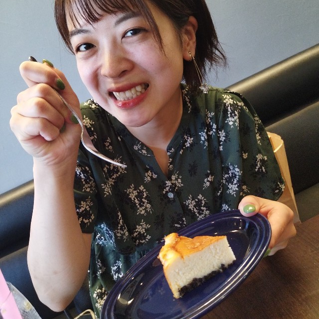 f:id:inakag:20240727162705j:image