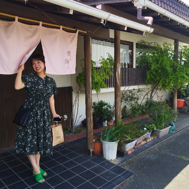 f:id:inakag:20240727163054j:image