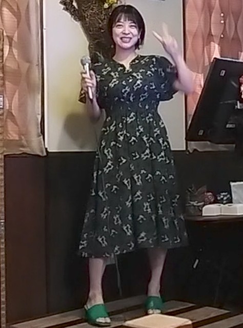 f:id:inakag:20240727163200j:image