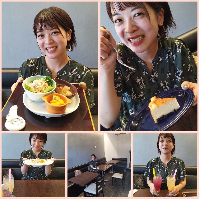 f:id:inakag:20240727163517j:image