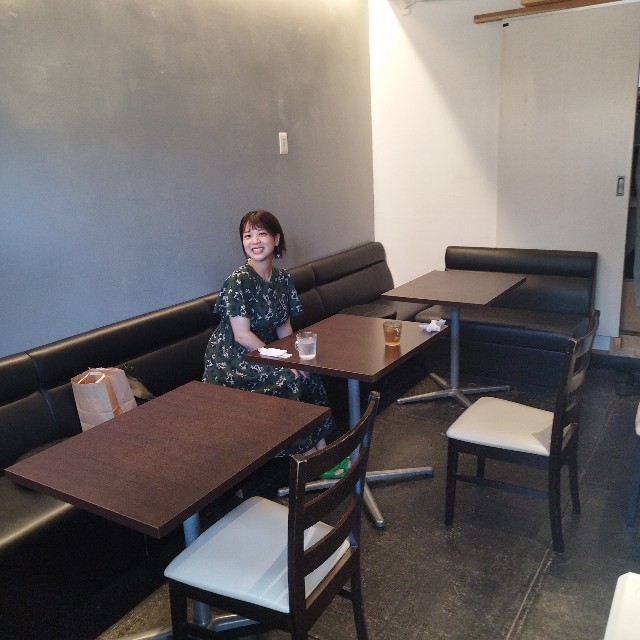 f:id:inakag:20240727163645j:image