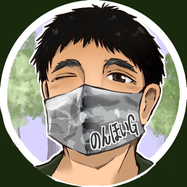 f:id:inakag:20240731012839j:image