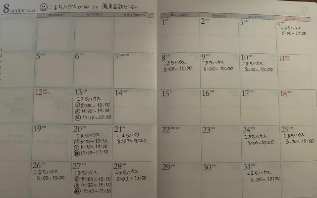 f:id:inakag:20240731062224j:image