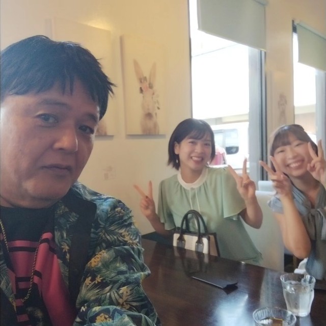 f:id:inakag:20240731064020j:image