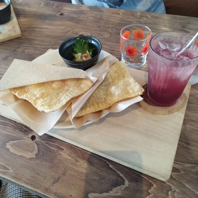 f:id:inakag:20240731200333j:image