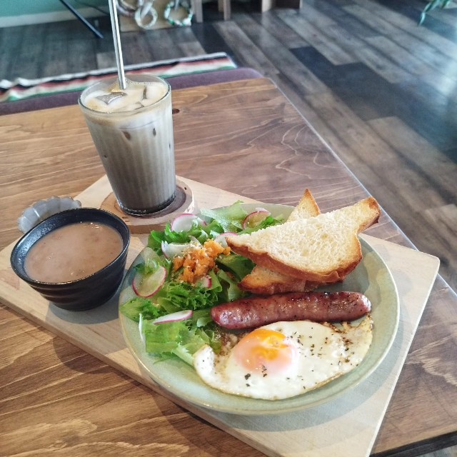 f:id:inakag:20240731200403j:image