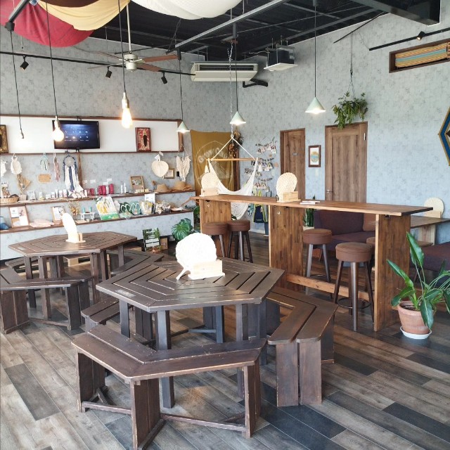 f:id:inakag:20240731200430j:image