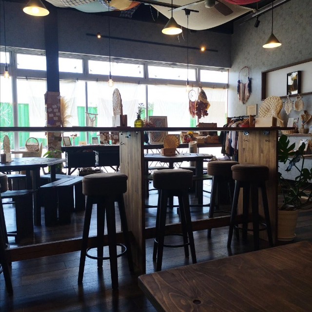 f:id:inakag:20240731200446j:image