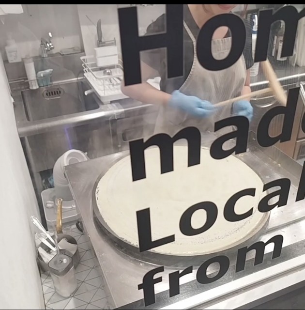 f:id:inakag:20240801084215j:image