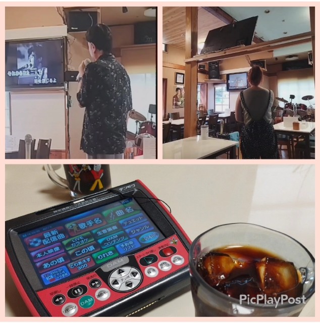 f:id:inakag:20240804110954j:image