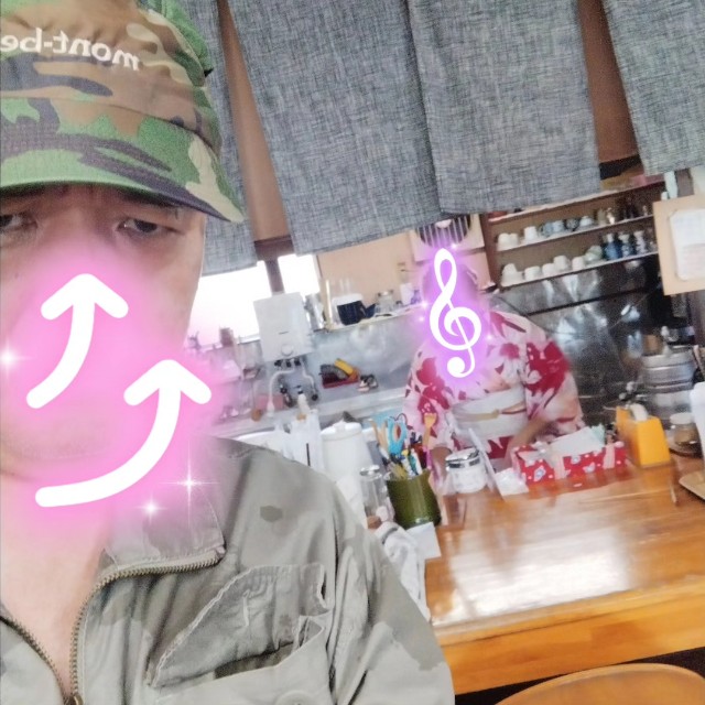 f:id:inakag:20240810230713j:image f:id:inakag:20240810230713j:image