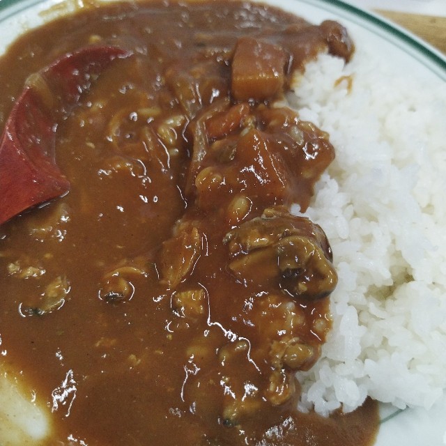 f:id:inakag:20240810231036j:image f:id:inakag:20240810231036j:image