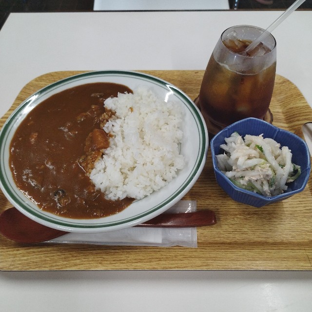 f:id:inakag:20240810231056j:image f:id:inakag:20240810231056j:image