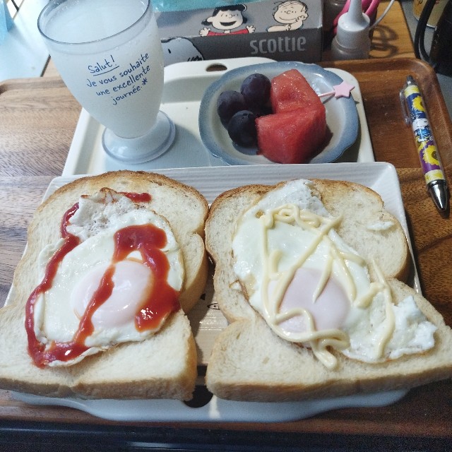 f:id:inakag:20240815124652j:image f:id:inakag:20240815124652j:image