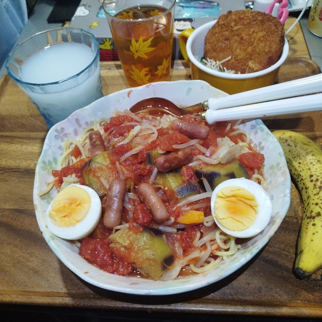 f:id:inakag:20240815202419j:image f:id:inakag:20240815202419j:image