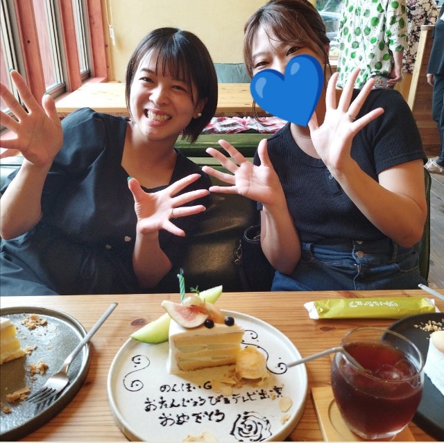 f:id:inakag:20240815202644j:image f:id:inakag:20240815202644j:image