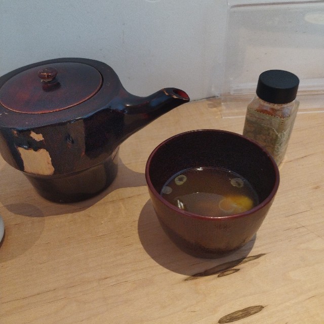 f:id:inakag:20240830203605j:image f:id:inakag:20240830203605j:image