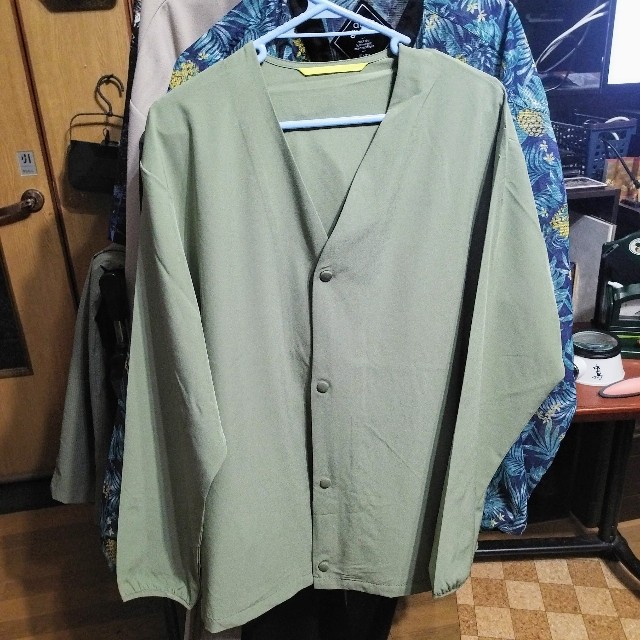 f:id:inakag:20240830203622j:image f:id:inakag:20240830203622j:image