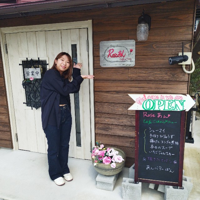 リメイク鉢 4号浅鉢2個セット flower street 鉢2個以上500円割 
