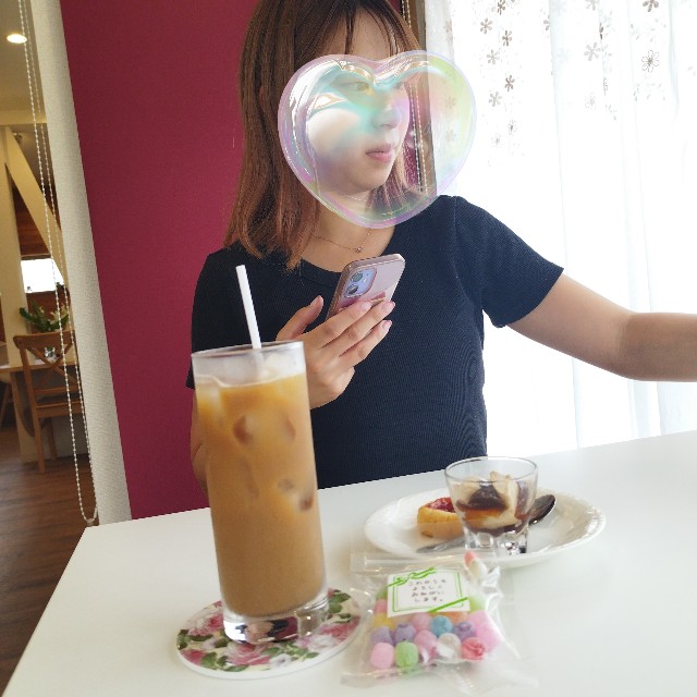 f:id:inakag:20240905100900j:image f:id:inakag:20240905100900j:image