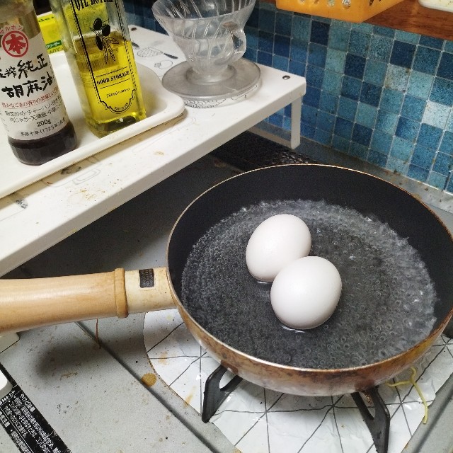 f:id:inakag:20240905102705j:image f:id:inakag:20240905102705j:image