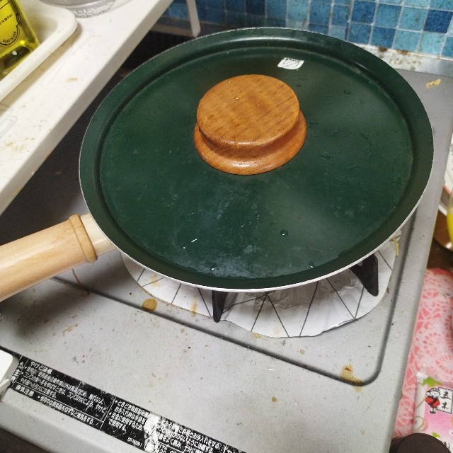 f:id:inakag:20240905102714j:image f:id:inakag:20240905102714j:image