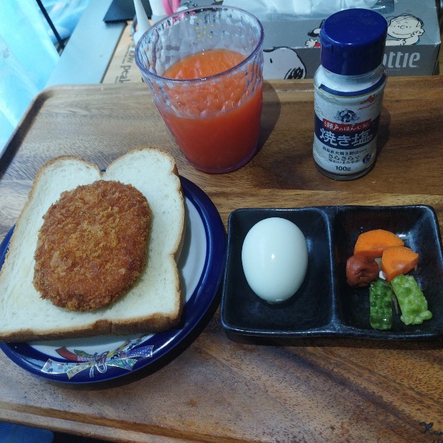 f:id:inakag:20240905102752j:image f:id:inakag:20240905102752j:image