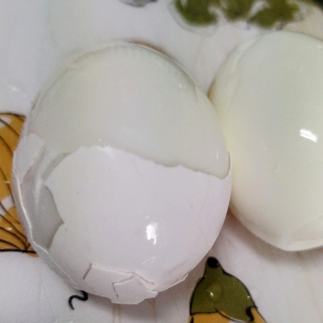 f:id:inakag:20240905102808j:image f:id:inakag:20240905102808j:image