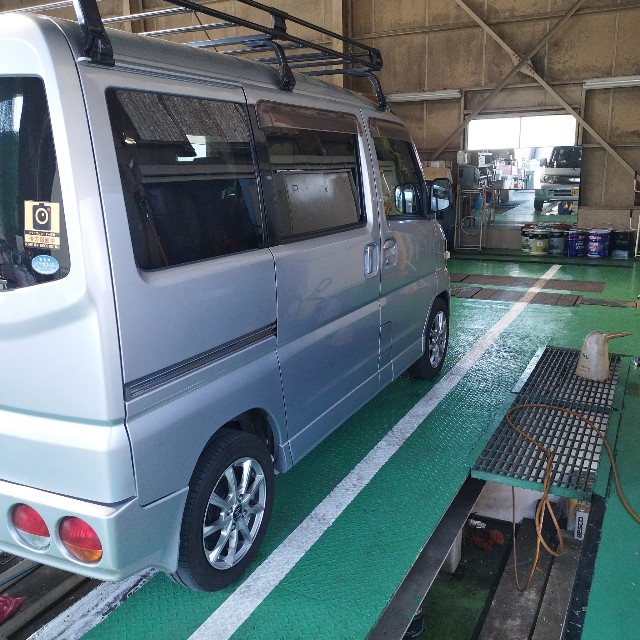 f:id:inakag:20240905171839j:image f:id:inakag:20240905171839j:image