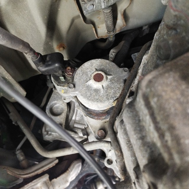 f:id:inakag:20240905171848j:image f:id:inakag:20240905171848j:image