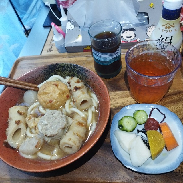 f:id:inakag:20240911093617j:image f:id:inakag:20240911093617j:image