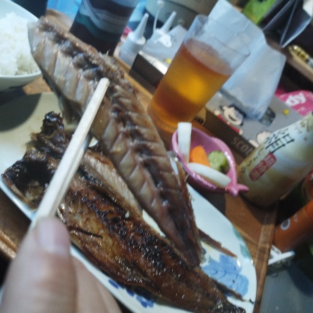 f:id:inakag:20240911132340j:image