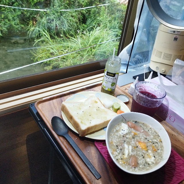 f:id:inakag:20240914172111j:image f:id:inakag:20240914172111j:image