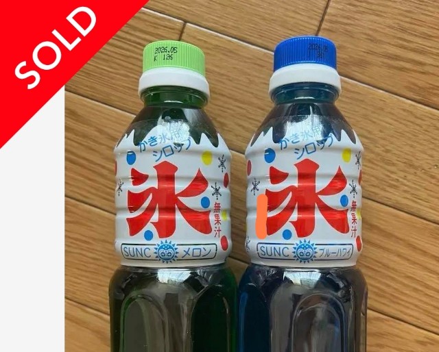 f:id:inakag:20240923191204j:image