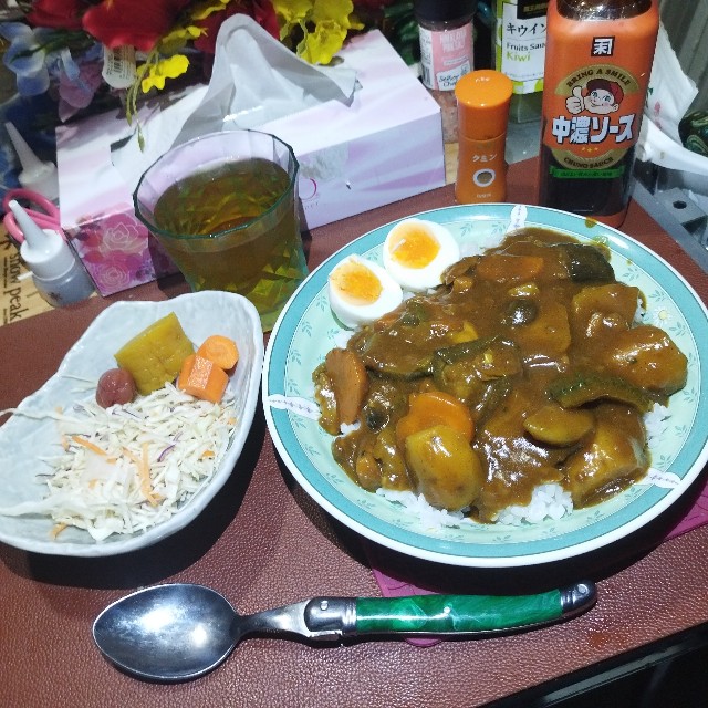 f:id:inakag:20240923191320j:image