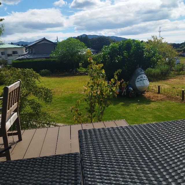 f:id:inakag:20240926144643j:image f:id:inakag:20240926144643j:image