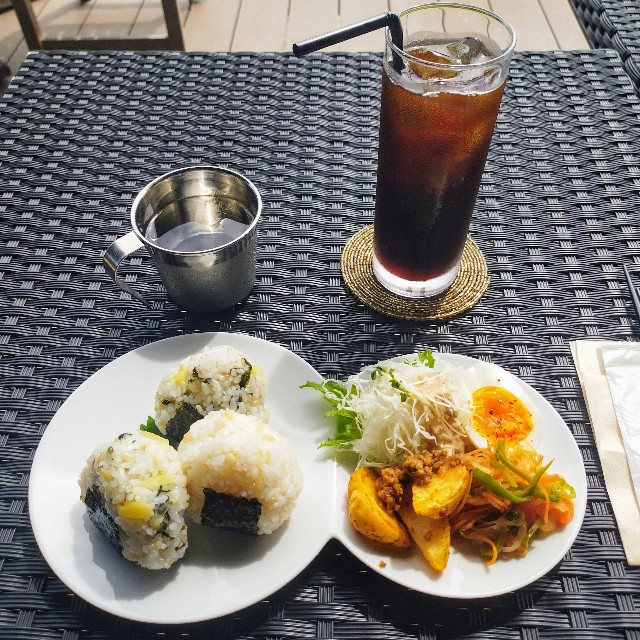 f:id:inakag:20240926144738j:image f:id:inakag:20240926144738j:image