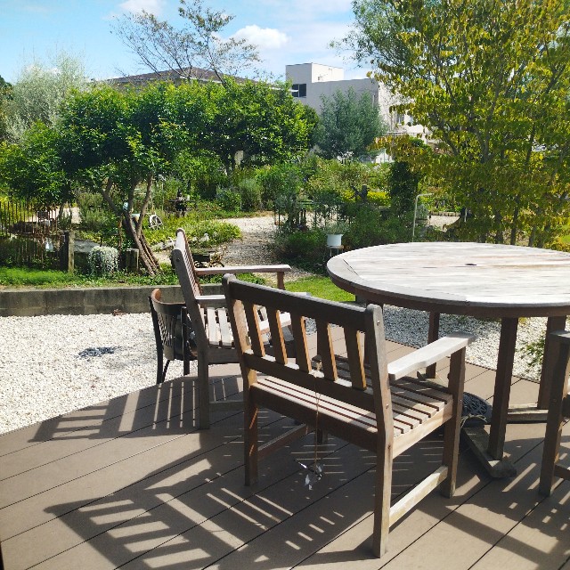 f:id:inakag:20240926144852j:image f:id:inakag:20240926144852j:image