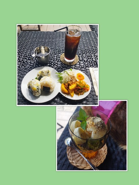 f:id:inakag:20240926150116j:image f:id:inakag:20240926150116j:image