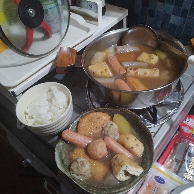 f:id:inakag:20240926150143j:image f:id:inakag:20240926150143j:image