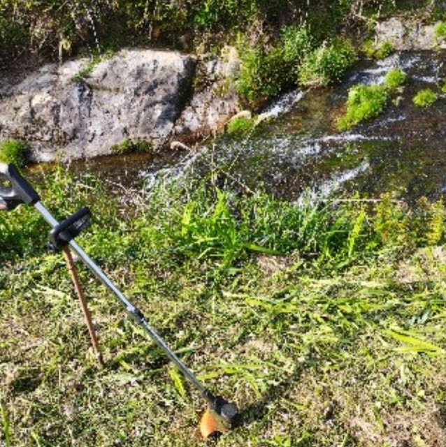 f:id:inakag:20240926161435j:image f:id:inakag:20240926161435j:image