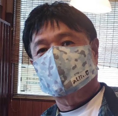 f:id:inakag:20240926174927j:image f:id:inakag:20240926174927j:image