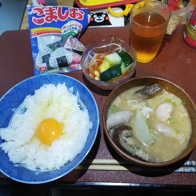 f:id:inakag:20241004094000j:image