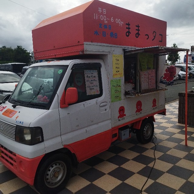 f:id:inakag:20241004211342j:image