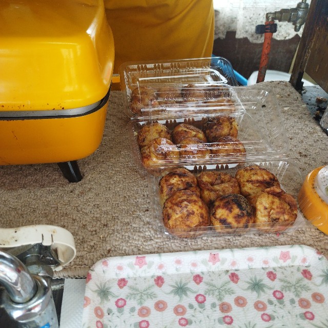 f:id:inakag:20241004211409j:image