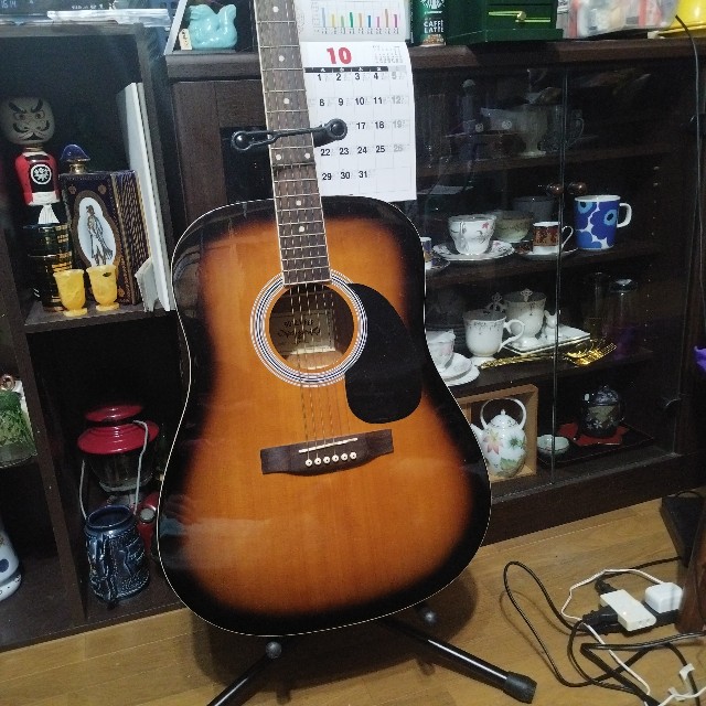 f:id:inakag:20241009140328j:image f:id:inakag:20241009140328j:image