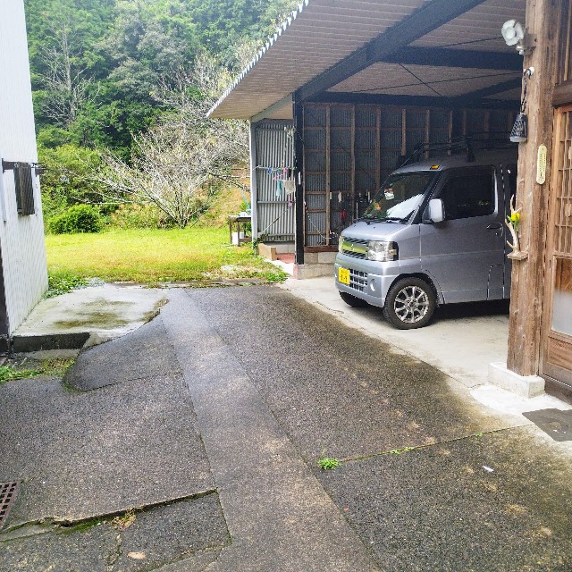 f:id:inakag:20241009140438j:image f:id:inakag:20241009140438j:image