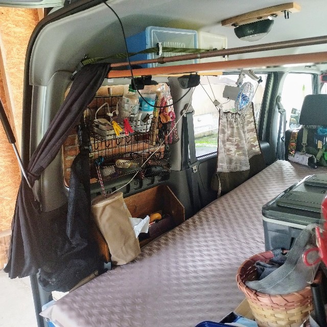 f:id:inakag:20241009140450j:image f:id:inakag:20241009140450j:image